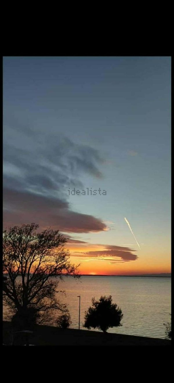 appartamento in affitto a Venezia in zona Lido di Venezia