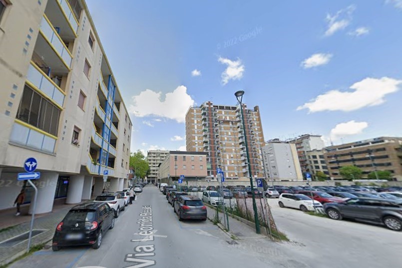 camera singola in affitto a Venezia in zona Mestre