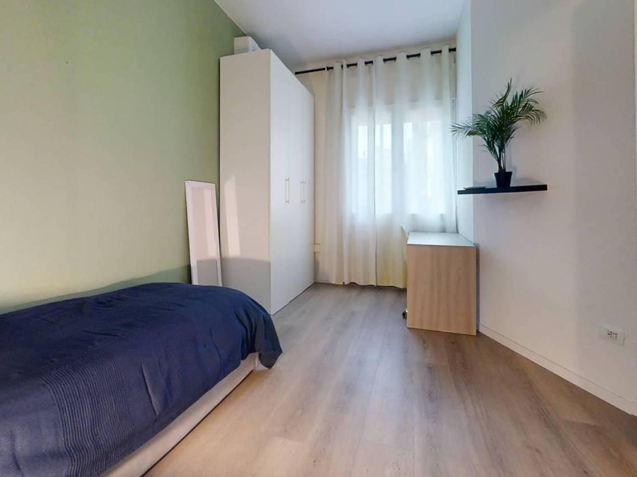 negozio in affitto a Venezia in zona Mestre