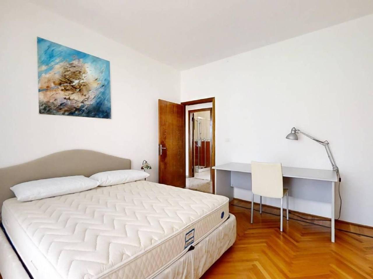 negozio in affitto a Venezia in zona Carpenedo