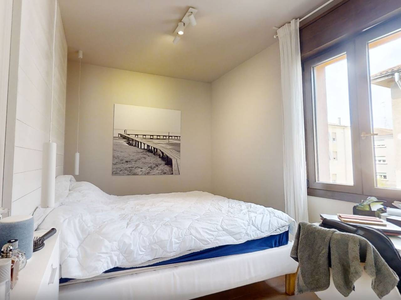 negozio in affitto a Venezia in zona Carpenedo