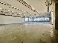 ufficio in affitto a Venezia in zona Mestre