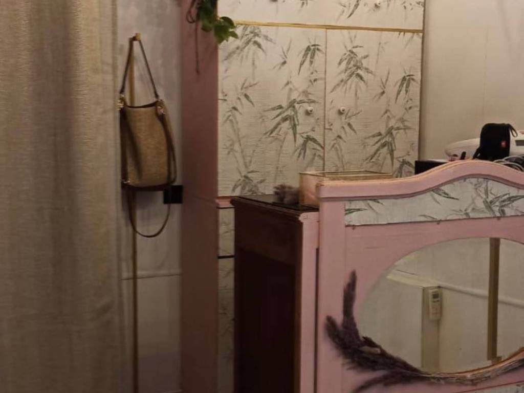 negozio in affitto a Venezia in zona Sestiere Castello