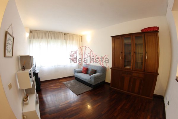 appartamento in affitto a Venezia in zona Sestiere Cannaregio