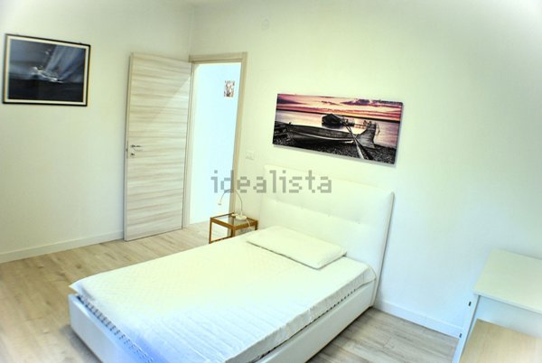 appartamento in affitto a Venezia in zona Mestre