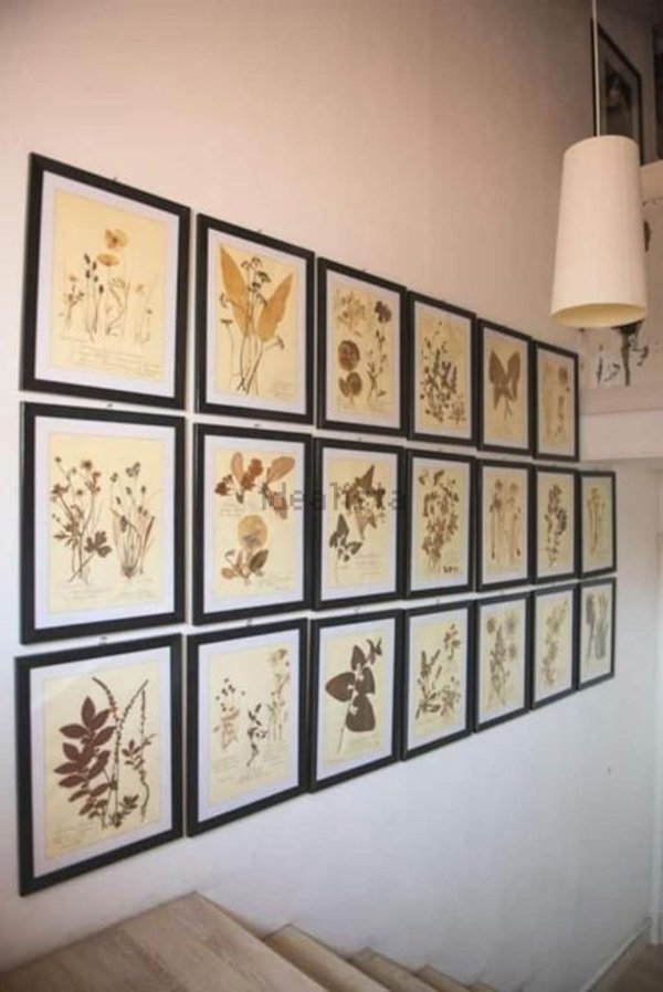 appartamento in affitto a Venezia in zona Sestiere San Polo