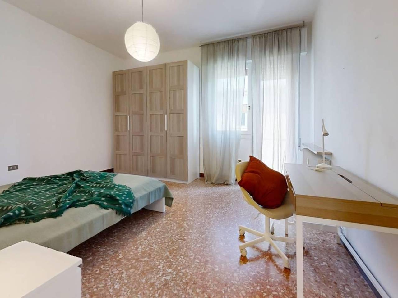 negozio in affitto a Venezia in zona Mestre