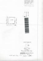 locale commerciale in affitto a Venezia in zona Favaro Veneto