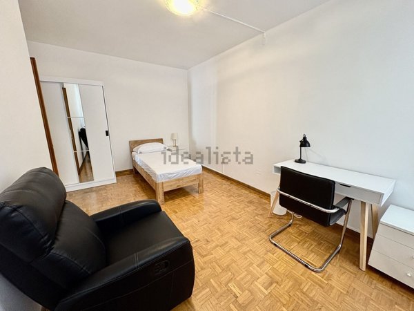 appartamento in affitto a Venezia in zona Sestiere Cannaregio