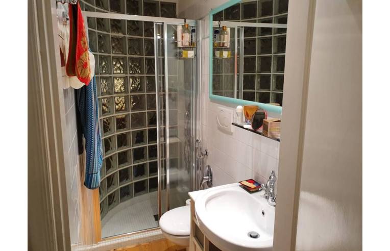 appartamento in affitto a Venezia in zona Sestiere Castello