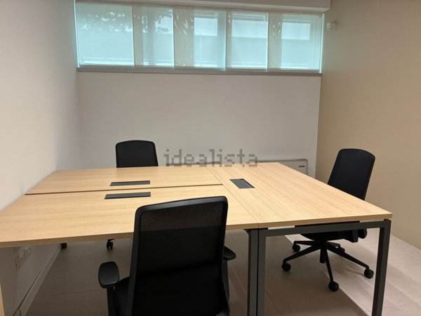 ufficio in affitto a Venezia in zona Sestiere Santa Croce