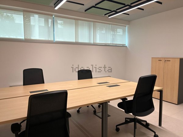 ufficio in affitto a Venezia in zona Sestiere Santa Croce