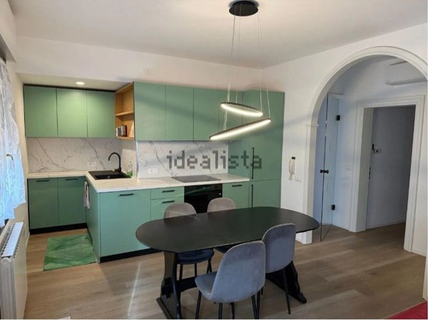 casa indipendente in affitto a Venezia in zona Zelarino