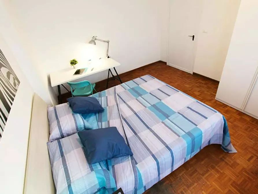appartamento in affitto a Venezia in zona Marghera