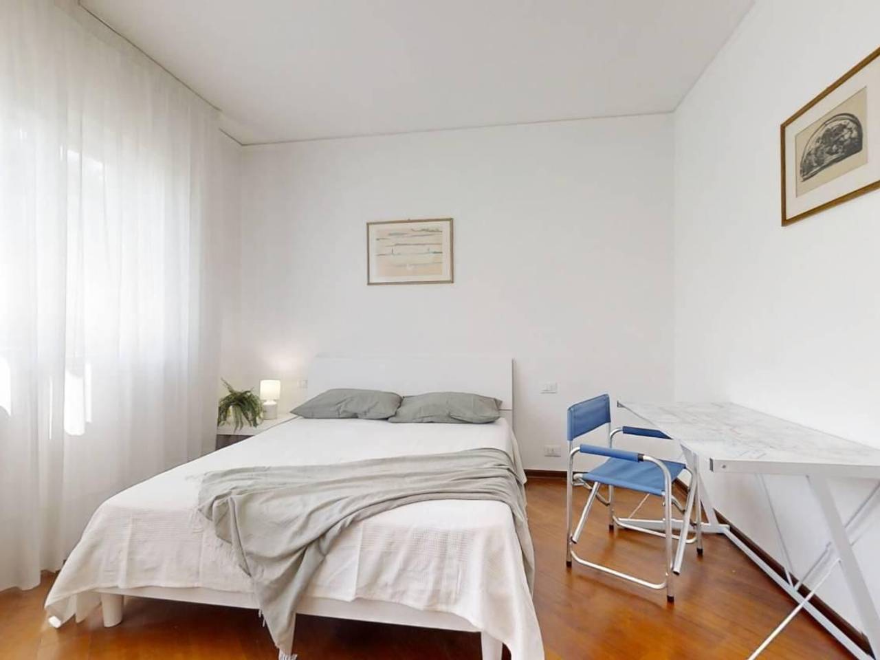 negozio in affitto a Venezia in zona Carpenedo