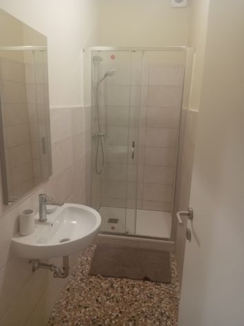 appartamento in affitto a Venezia in zona Marghera