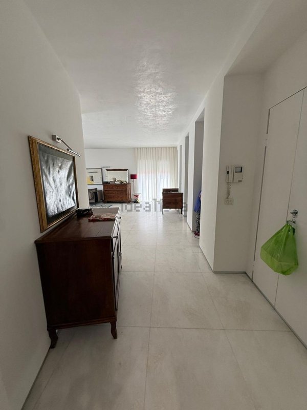 appartamento in affitto a Venezia in zona Mestre
