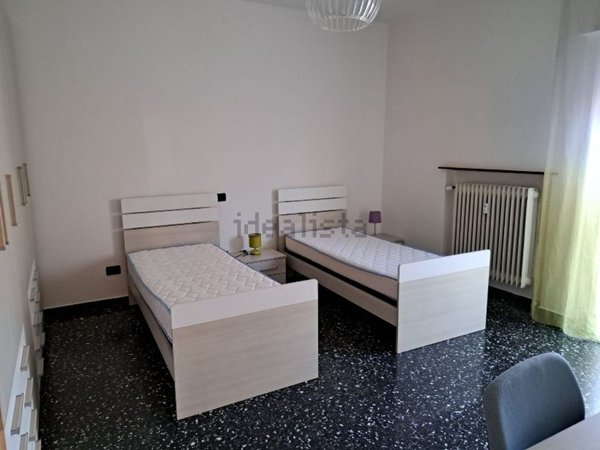 appartamento in affitto a Venezia in zona Mestre