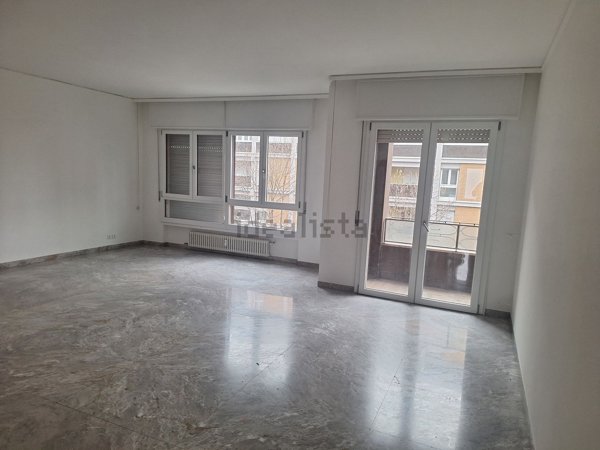 appartamento in affitto a Venezia in zona Mestre