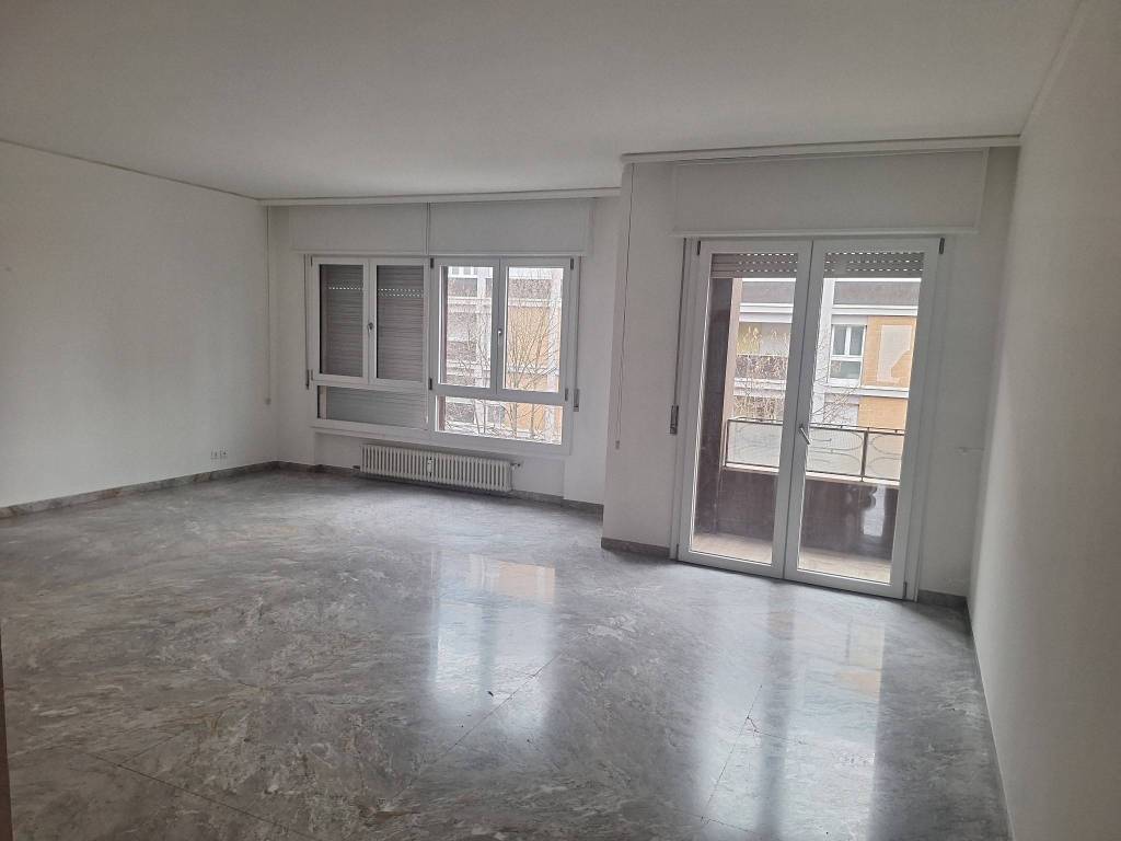 appartamento in affitto a Venezia in zona Marghera