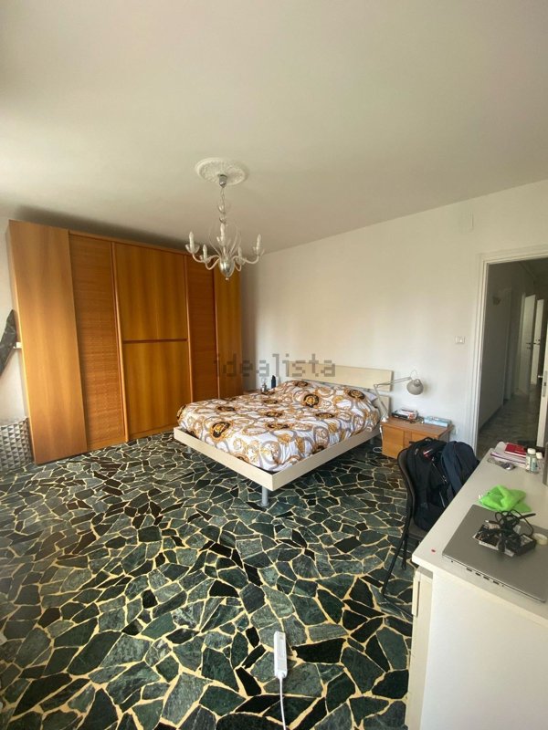 casa indipendente in affitto a Venezia in zona Mestre
