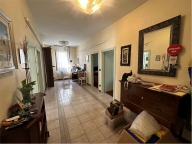 appartamento in affitto a Venezia in zona Mestre