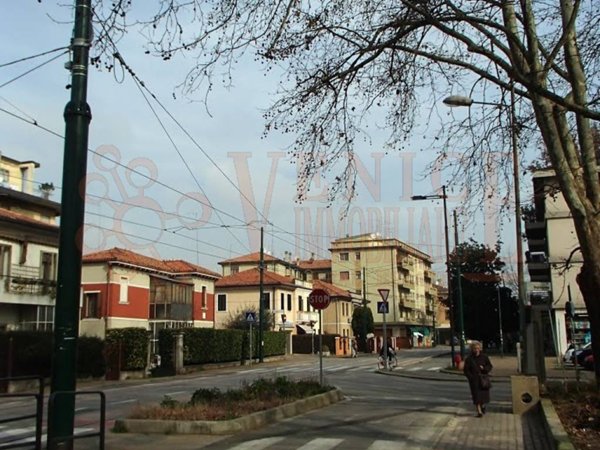 ufficio in affitto a Venezia in zona Marghera