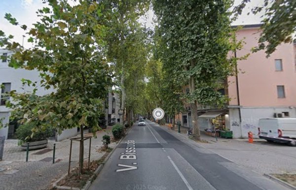camera singola in affitto a Venezia in zona Mestre