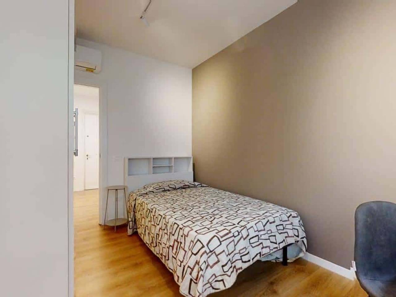 negozio in affitto a Venezia in zona Carpenedo