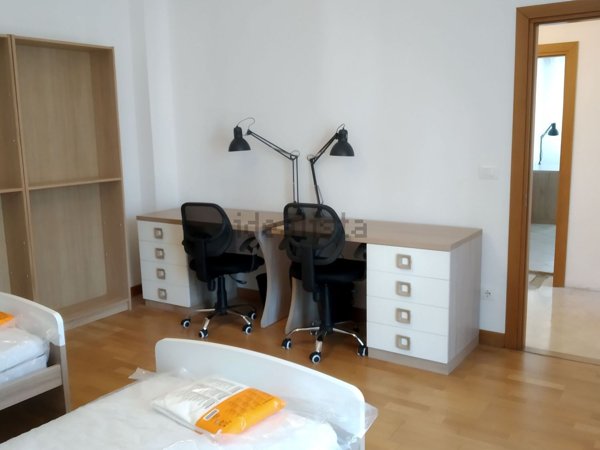 appartamento in affitto a Venezia in zona Mestre