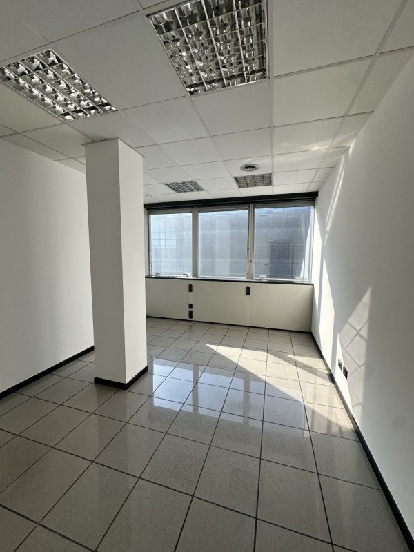 ufficio in affitto a Venezia in zona Marghera