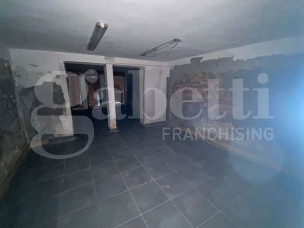 negozio in affitto a Venezia in zona Sestiere Cannaregio
