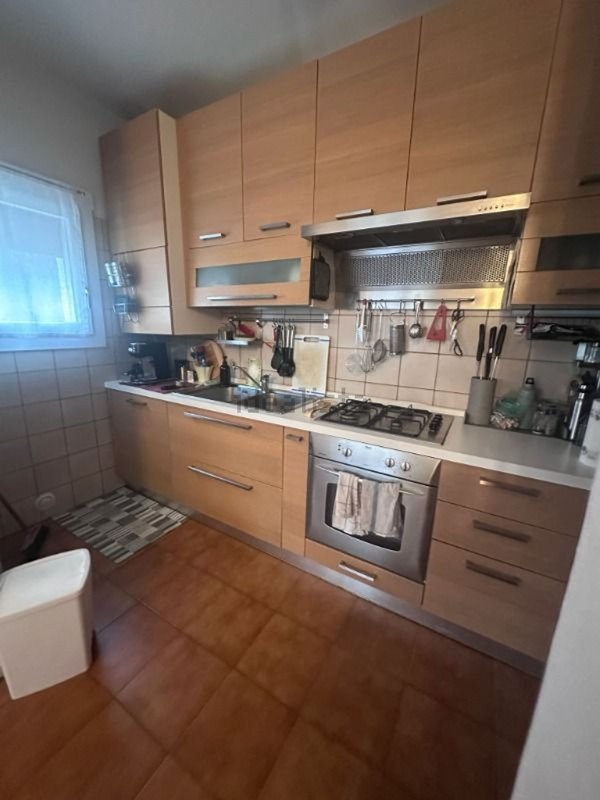 appartamento in affitto a Venezia in zona Favaro Veneto