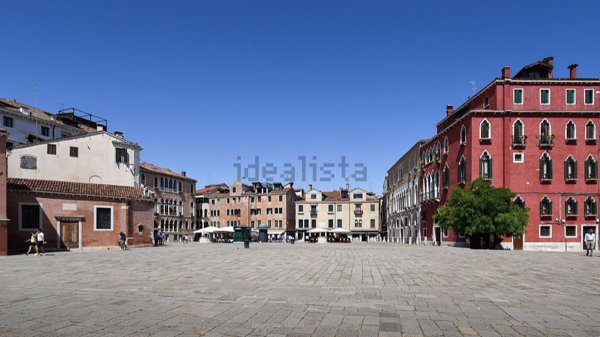 negozio in affitto a Venezia in zona Sestiere San Marco