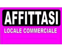 negozio in affitto a Venezia in zona Mestre