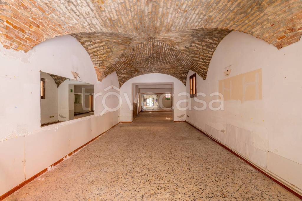 appartamento in affitto a Venezia in zona Sestiere Cannaregio