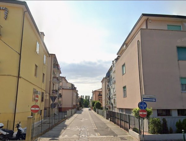 camera singola in affitto a Venezia in zona Mestre