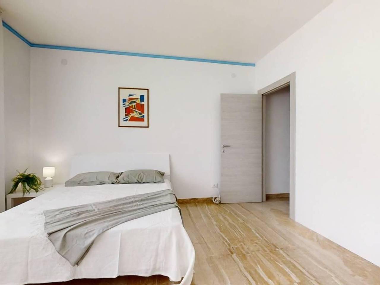 negozio in affitto a Venezia in zona Carpenedo