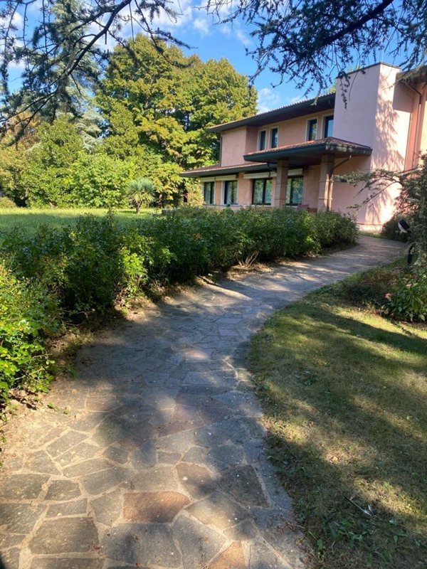 casa indipendente in affitto a Venezia in zona Carpenedo