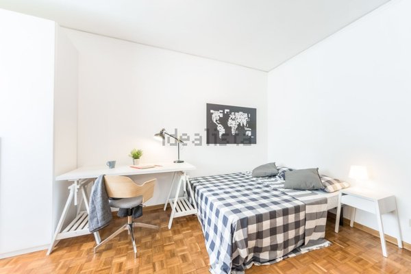 appartamento in affitto a Venezia in zona Mestre