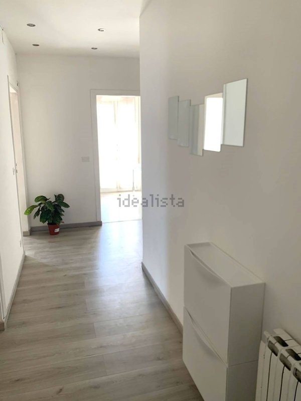 appartamento in affitto a Venezia in zona Mestre