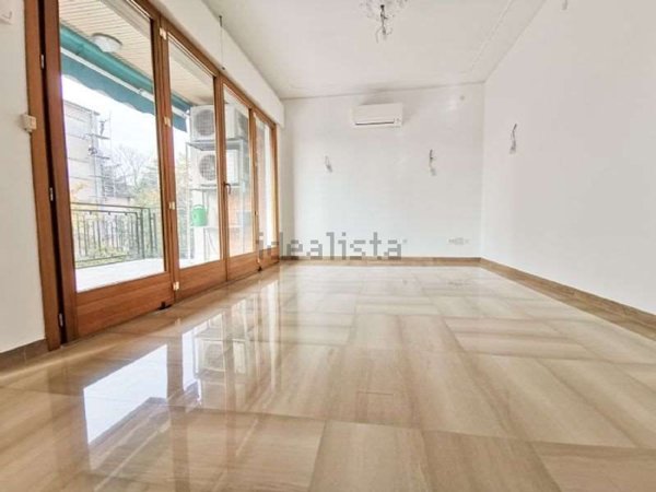 appartamento in affitto a Venezia in zona Mestre