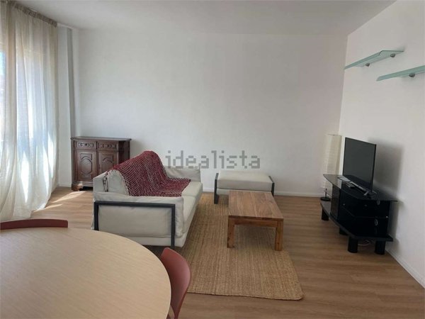 appartamento in affitto a Venezia in zona Mestre