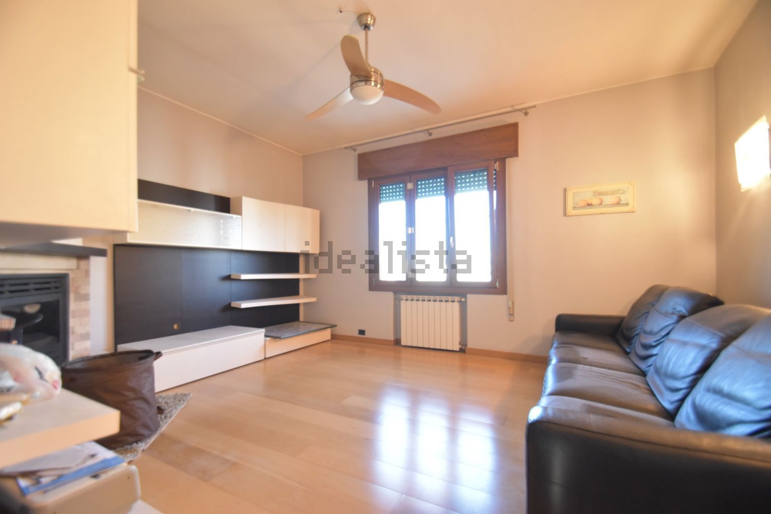 casa indipendente in affitto a Venezia in zona Favaro Veneto