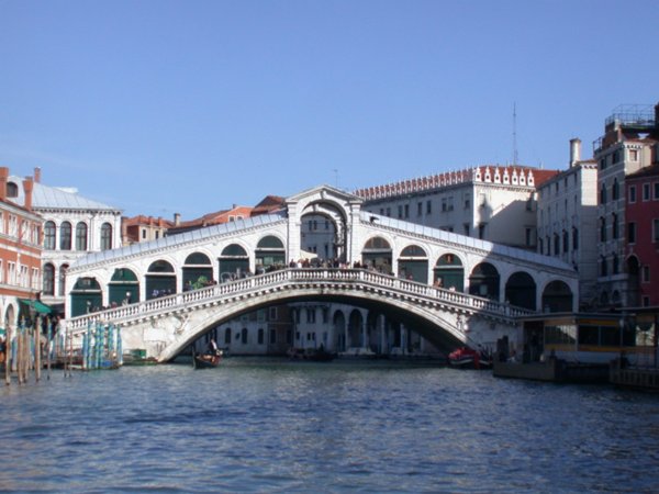 negozio in affitto a Venezia in zona Sestiere Cannaregio