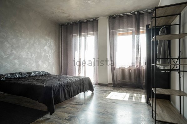appartamento in affitto a Venezia in zona Marghera