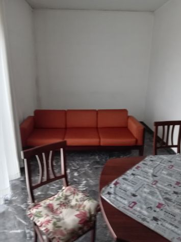 appartamento in affitto a Venezia in zona Mestre