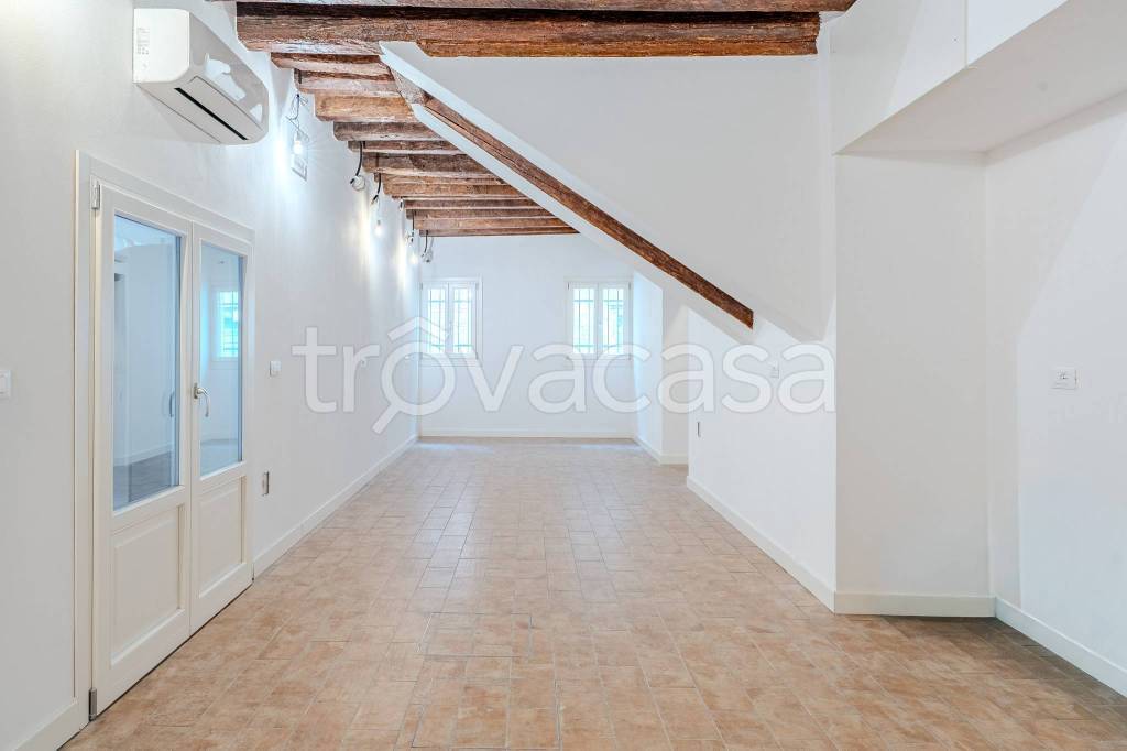 ufficio in affitto a Venezia in zona Sestiere Cannaregio