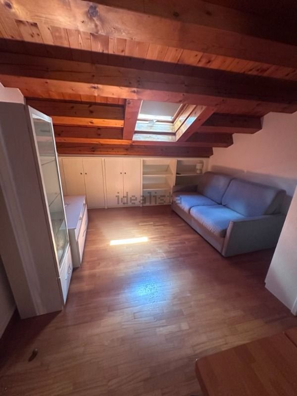 appartamento in affitto a Venezia in zona Mestre