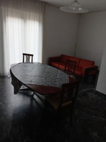 appartamento in affitto a Venezia in zona Mestre